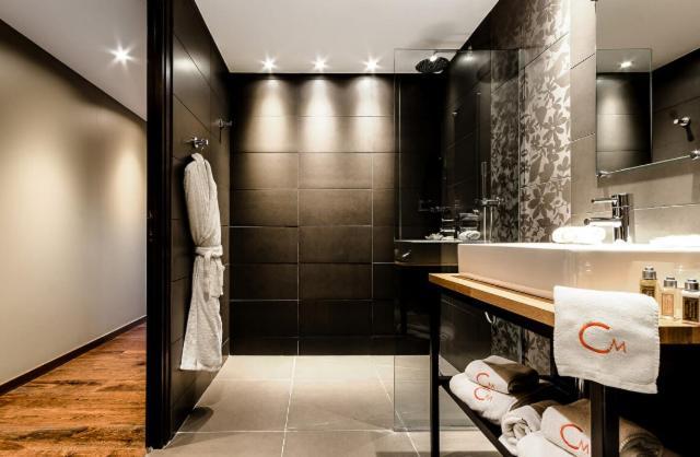 Hotel Le Petit Letraz Duingt