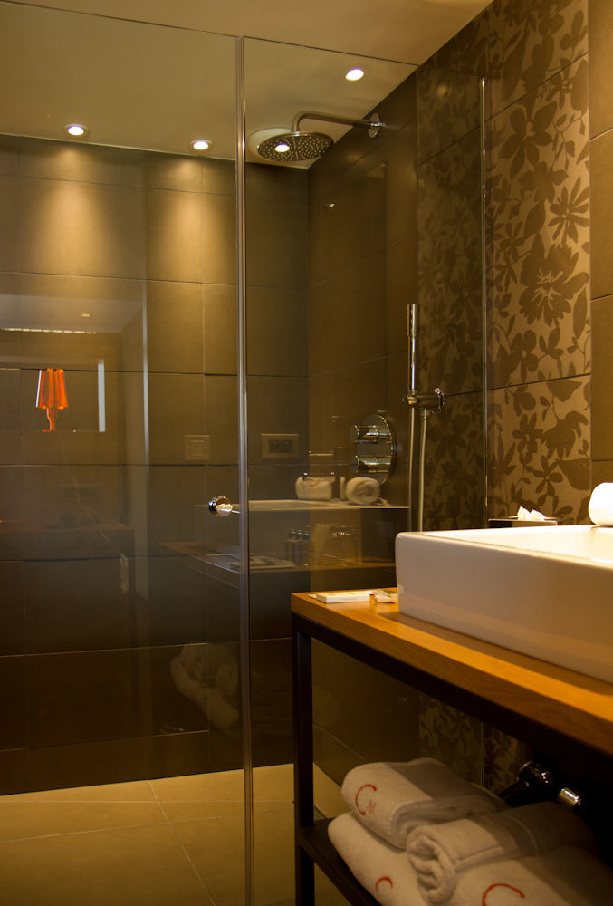 Hotel Le Clos Marcel
